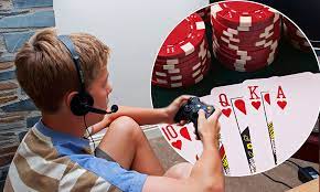 Зеркало BrillX Casino