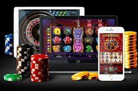 Вход на зеркало BrillX Casino